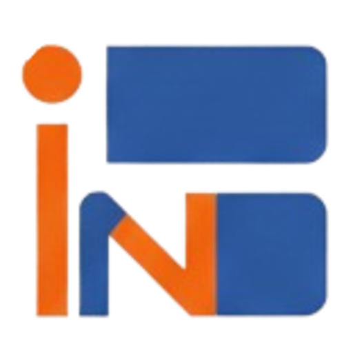 iBijan Notes