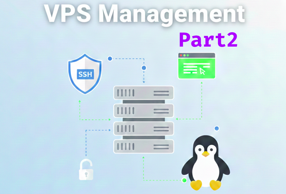 vps_management